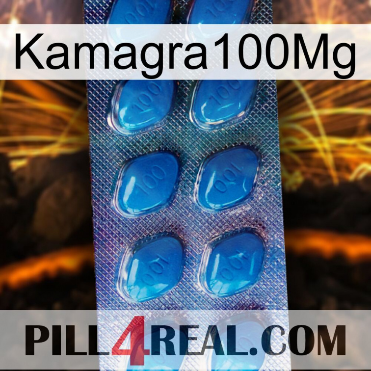 Kamagra100Mg viagra1